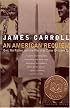 An American Requiem: God, My Father, and the War That Came Between Us