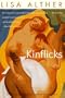 Kinflicks: 20th Anniversary Edition