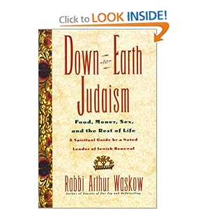 down to earth spice health affects