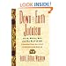 Down-To-earth Judaism: Food, Money, Sex, And The Rest Of Life