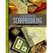Scrapbooking