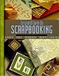 Le grand livre du Scrapbooking
