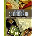 Le grand livre du Scrapbooking