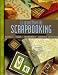 Le grand livre du Scrapbooking