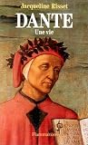 Dante, une vie