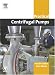 Book Practical Centrifugal Pumps