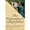 Some Splendid Fiction