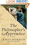 The Philosopher's Apprentice: A Novel