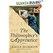 The Philosopher's Apprentice: A Novel