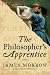 The Philosopher's Apprentice: A Novel