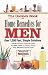 The Doctor's Book of Home Remedies for Men: From Heart Disease and Headaches to Flabby Abs and Road Rage, Over 2,000 Simple Solutions (Doctors' Book of Home Remedies)