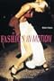Fashion in Motion