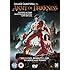 Army of Darkness / Evil Dead 3 [DVD]