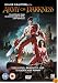 Army Of Darkness - Evil Dead 3 [1993]