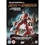Army Of Darkness - Evil Dead 3 [DVD] [1993]