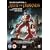 Army Of Darkness - Evil Dead 3 [DVD] [1993]