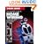 The Complete Guide to Home Wiring: A Comprehensive Manual, from Basic Repairs to Advanced Projects (Black & Decker Home Improvement Library; U.S. Edition)