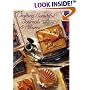 Crafting Beautiful Journals & Albums: How to Personalize, Embellish & Make Diaries & Scrapbooks