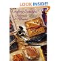Crafting Beautiful Journals & Albums: How to Personalize, Embellish & Make Diaries & Scrapbooks