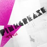 Ordinary Girl [UK-Import] [Vinyl Single] - Pink Grease
