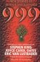 999 New Stories of Horro and Suspense