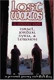 Lost Worlds of The Middle East