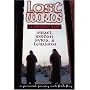 Lost Worlds of The Middle East