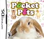 Pocket Pets