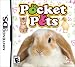 Pocket Pets