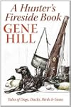 A Hunter's Fireside Book