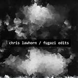 Fugazi Edits
