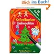 Produkt-Information 