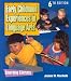 Book Early Childhood Experiences in Language Arts