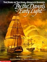 By The Dawn's Early Light