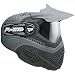 Proto Switch FS Paintball Goggles with Advanced Anti-Fog Lens