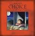 Books : Andre's Choice (Choices)