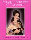 Stewed Screwed and Tattooed (Triangle Tattoo & Museum series)