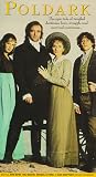 Poldark