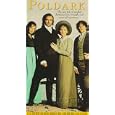 Poldark