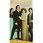 Poldark [VHS]
