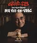Ma vie-en-vrac