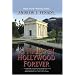 A. Night in Hollywood Forever (Five Star Mystery Series)