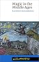 Magic in the Middle Ages (Canto)