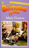 The Borrowers afield