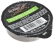 Taste Pleasers Jalapeno Cheese Sauce, 1.5-Ounce Cups (Pack of 72)