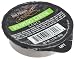 Taste Pleasers Jalapeno Cheese Sauce, 1.5-Ounce Cups (Pack of 72)