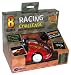 Racing Challenge - 8 Games In 1 (Plug n Play TV Games)