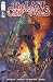 Books : THE LAST CHRISTMAS #5 (of 5), October 2006 (Volume 1)