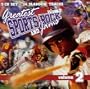 Greatest Sports Rock & Jams Vol. 2