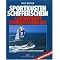 Literatur f�r die SKS-Schein-Theorie